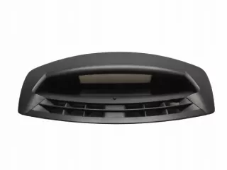 P96572391ZD Щиток приборов (приборная панель) Citroen C4 1 Арт e9566594, вид 1