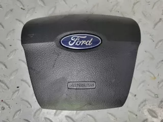 AM21-U042B85-ABW Подушка безопасности Ford Mondeo 4 restailing Арт e9566766, вид 1