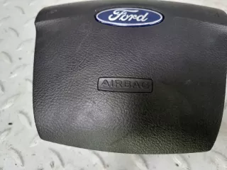 AM21-U042B85-ABW Подушка безопасности Ford Mondeo 4 restailing Арт e9566766, вид 2