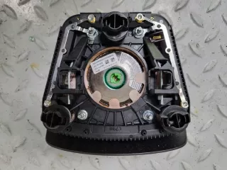 AM21-U042B85-ABW Подушка безопасности Ford Mondeo 4 restailing Арт e9566766, вид 3
