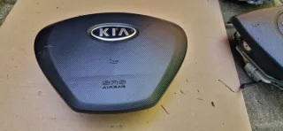56900-1H000 1H569-00010 Подушка безопасности Kia Ceed 1 Арт e9566951, вид 2