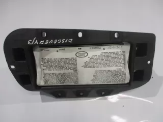 BAM-PT2-0129 Подушка безопасности Land Rover Discovery 3 Арт e9566990, вид 1
