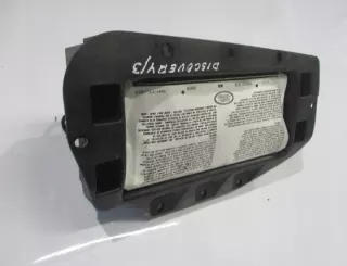 BAM-PT2-0129 Подушка безопасности Land Rover Discovery 3 Арт e9566990, вид 2