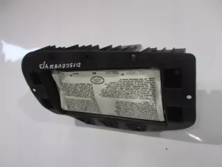 BAM-PT2-0129 Подушка безопасности Land Rover Discovery 3 Арт e9566990, вид 3