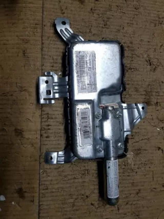 30320412C Подушка безопасности Mercedes C W203 Арт e9567169, вид 1