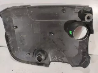 8200383342 Декоративная крышка двигателя Renault Clio 3 Арт e9567192, вид 4