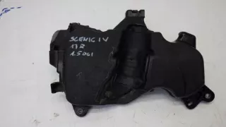 175B10994R Декоративная крышка двигателя Renault Scenic 4 Арт e9567238, вид 1
