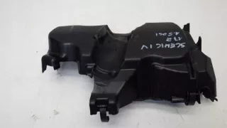 175B10994R Декоративная крышка двигателя Renault Scenic 4 Арт e9567238, вид 2