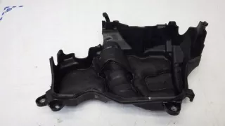 175B10994R Декоративная крышка двигателя Renault Scenic 4 Арт e9567238, вид 3