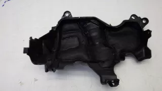175B10994R Декоративная крышка двигателя Renault Scenic 4 Арт e9567238, вид 4