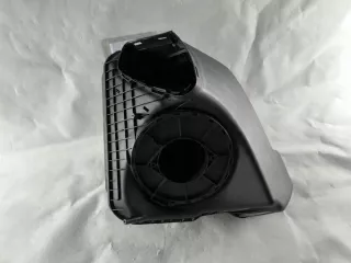 4G0133838R 4G0133838L Корпус воздушного фильтра Audi A6 C7 (S6,RS6) Арт e9567536, вид 1