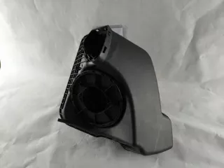 4G0133838R 4G0133838L Корпус воздушного фильтра Audi A6 C7 (S6,RS6) Арт e9567536, вид 2