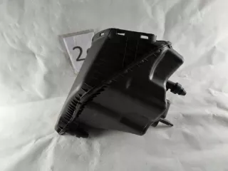 4G0133838R 4G0133838L Корпус воздушного фильтра Audi A6 C7 (S6,RS6) Арт e9567536, вид 3