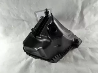 4G0133838R 4G0133838L Корпус воздушного фильтра Audi A6 C7 (S6,RS6) Арт e9567536, вид 4