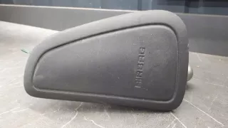 13128734 Подушка безопасности Opel Corsa C Арт e9567619, вид 1