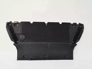 8W0863521B Декоративная крышка двигателя Audi A4 B9 Арт e9567956, вид 1