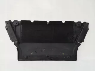 8W0863521B Декоративная крышка двигателя Audi A4 B9 Арт e9567956, вид 2