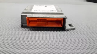 8200272510 Подушка безопасности Renault Kangoo 1 Арт e9568075, вид 2