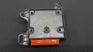 8200272510 Подушка безопасности Renault Kangoo 1 Арт e9568075, вид 3