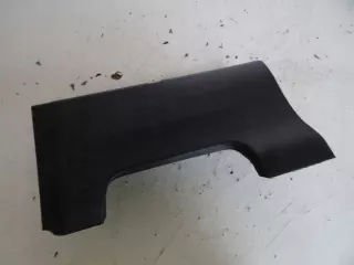 TG11D01002 Подушка безопасности Toyota Auris 2 Арт e9568436, вид 1
