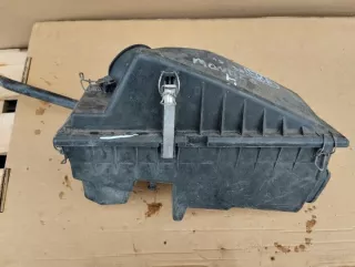 97BB-9600-AG Корпус воздушного фильтра Ford Mondeo 5 Арт e9568438, вид 2