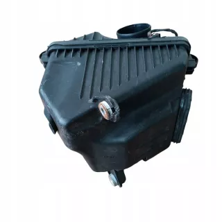 28110-2P300 Корпус воздушного фильтра Kia Sorento 2 Арт e9568904, вид 2
