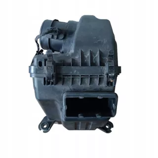 28110-2P300 Корпус воздушного фильтра Kia Sorento 2 Арт e9568904, вид 6