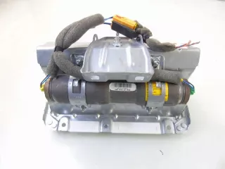 31271211 Подушка безопасности Volvo V70 3 Арт e9569057, вид 2