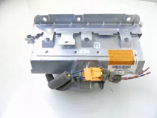 31271211 Подушка безопасности Volvo V70 3 Арт e9569057, вид 3