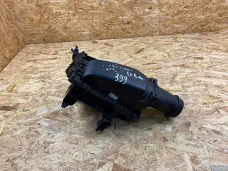 A2700900601 Корпус воздушного фильтра Mercedes A W176 Арт e9569239, вид 1
