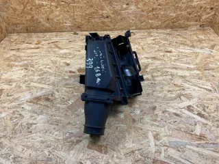 A2700900601 Корпус воздушного фильтра Mercedes A W176 Арт e9569239, вид 2