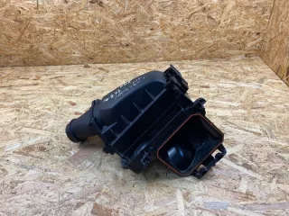 A2700900601 Корпус воздушного фильтра Mercedes A W176 Арт e9569239, вид 3