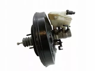 9673131280 2013- Блок ABS Citroen C4 Picasso 2 Арт e9569496, вид 1