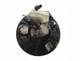 9673131280 2013- Блок ABS Citroen C4 Picasso 2 Арт e9569496, вид 4
