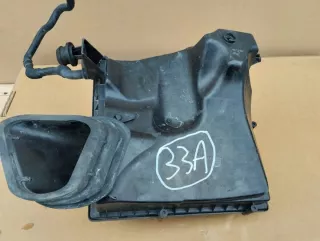 13272777 Корпус воздушного фильтра Opel Astra J Арт e9569540, вид 3