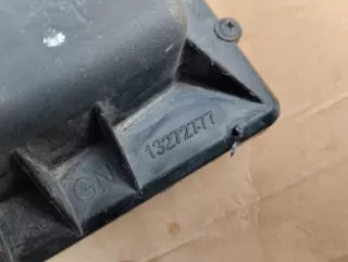 13272777 Корпус воздушного фильтра Opel Astra J Арт e9569540, вид 4