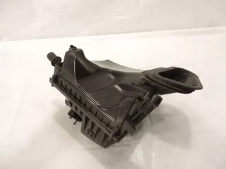 13272757 Корпус воздушного фильтра Opel Astra J Арт e9569546, вид 1