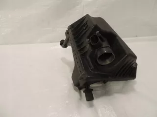 13272757 Корпус воздушного фильтра Opel Astra J Арт e9569546, вид 3