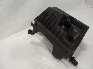 13272757 Корпус воздушного фильтра Opel Astra J Арт e9569546, вид 4