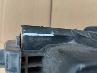 13241653 Корпус воздушного фильтра Opel Corsa D Арт e9569585, вид 3