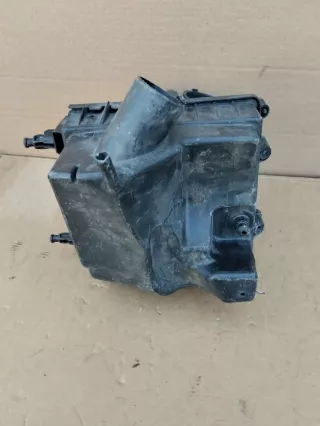 13241653 Корпус воздушного фильтра Opel Corsa D Арт e9569585, вид 4