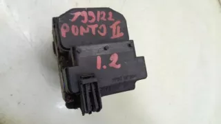 0273004673 Блок ABS Fiat Punto 2 Арт e9569683, вид 1