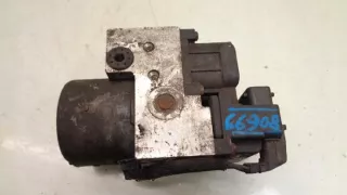 0273004673 Блок ABS Fiat Punto 2 Арт e9569683, вид 2