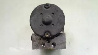 0273004673 Блок ABS Fiat Punto 2 Арт e9569683, вид 4