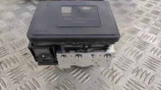 2012-2019 GV61-2C219-DM Блок ABS Ford Kuga 2 Арт e9569772, вид 1