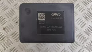 2012-2019 GV61-2C219-DM Блок ABS Ford Kuga 2 Арт e9569772, вид 2
