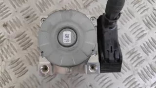2012-2019 GV61-2C219-DM Блок ABS Ford Kuga 2 Арт e9569772, вид 4