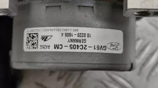 2012-2019 GV61-2C219-DM Блок ABS Ford Kuga 2 Арт e9569772, вид 6