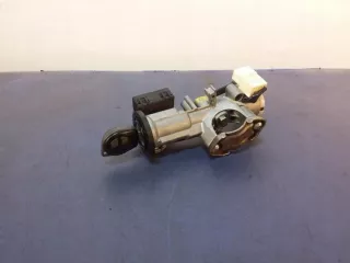 33970-62J00 Замок зажигания Suzuki Swift 3 Арт e9569894, вид 3
