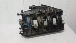 06F133482B 06F133201N 16F133317L 0261545025 Коллектор впускной Audi A6 C6 (S6,RS6) Арт e9570105, вид 1